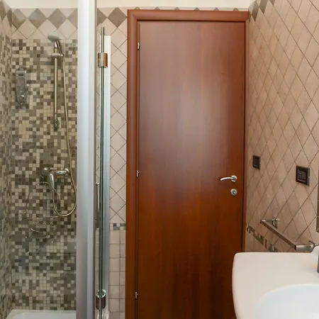 Anagnina Home Rome Exterior photo